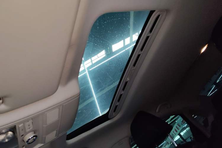 Used Volkswagen Passat 2014 1.8TSI DSG Prestige Edition
