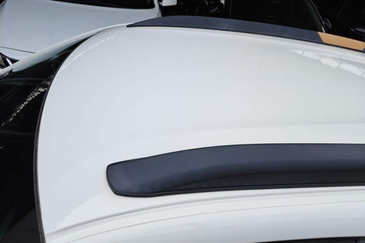 Used Dongfeng NAMMI EX1 2022 PRO Yuecheng Model