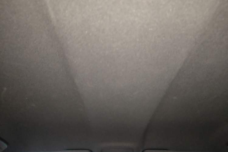 Used Audi A3 2021 Sportback 35 TFSI Advanced Sport Edition
