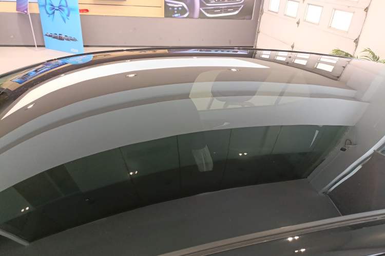 Used Volkswagen ID.3 2026 Model Smart Edition Outstanding Version
