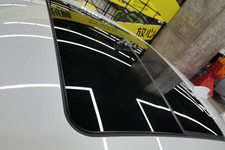 Used BMW 1 Series 2023 125i M Sport Night Edition