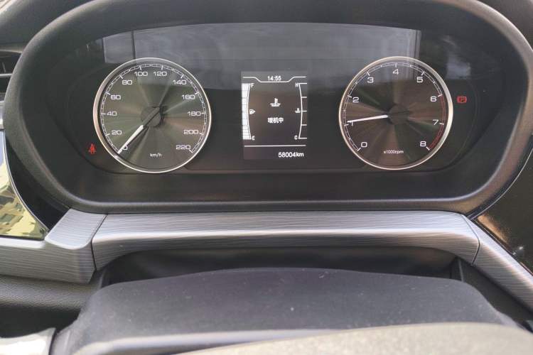 Used Chery Arrizo 5 2021 PRO 1.5L Manual Youth Edition
