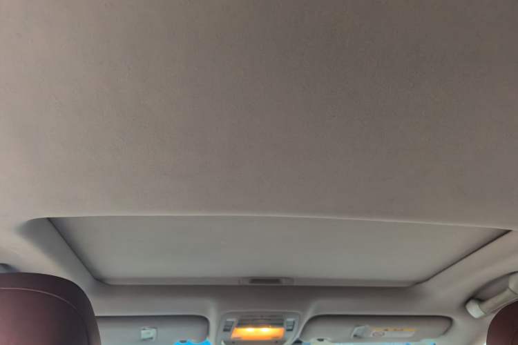 Used Lexus RX Classic 2013 270 Elite Edition