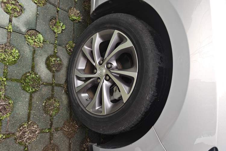 Used Buick Verano 2022 Pro 533T Enjoyment Edition