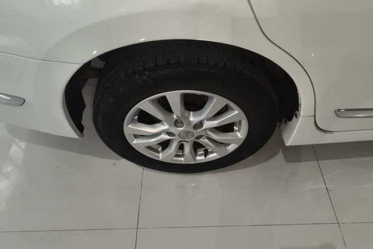 Used Nissan Teana 2013 2.0L XL Comfort Edition
