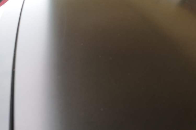 Used Baojun KiWi EV 2023 Smart Luxury Edition Lithium Iron Phosphate