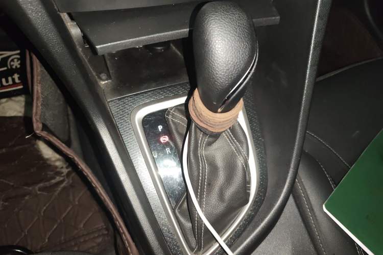 Used Buick GT 2019 18T Automatic Connected Elite Model China VI Standard