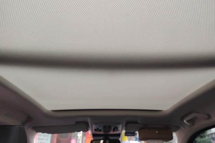 Used Haval H6 2021 1.5 GDIT Automatic Champion Edition Headliner