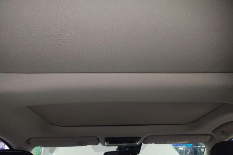 Used Nissan Teana 2021 2.0L XL Comfort Edition
