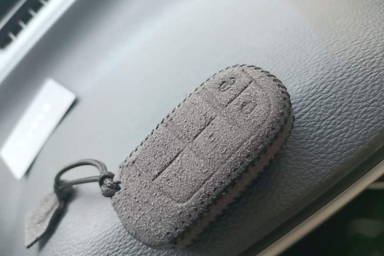 Used Jeep Compass 2020 220T Automatic Elite Edition