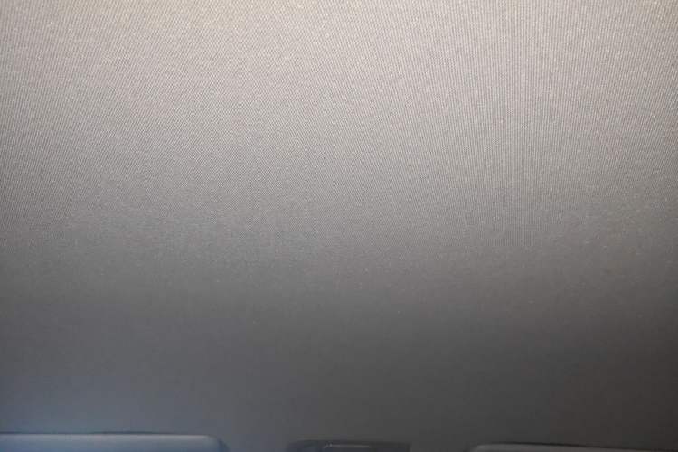 Used AION Y 2023 Plus 610 Enjoyment Edition Ternary Lithium Headliner