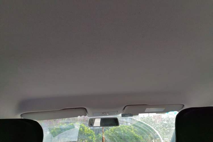 Used Volkswagen Jetta 2013 1.4L Manual Fashion Model