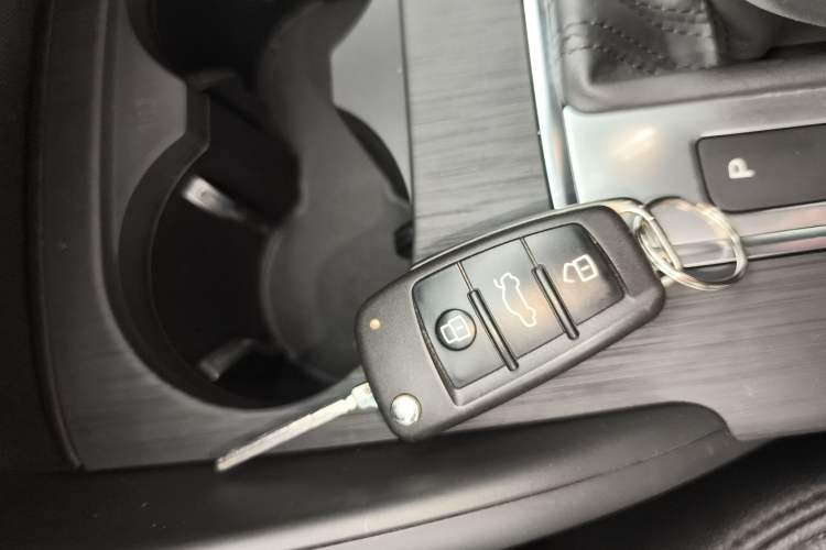 Used Audi A3 2020 Limousine 35 TFSI Ambition China VI