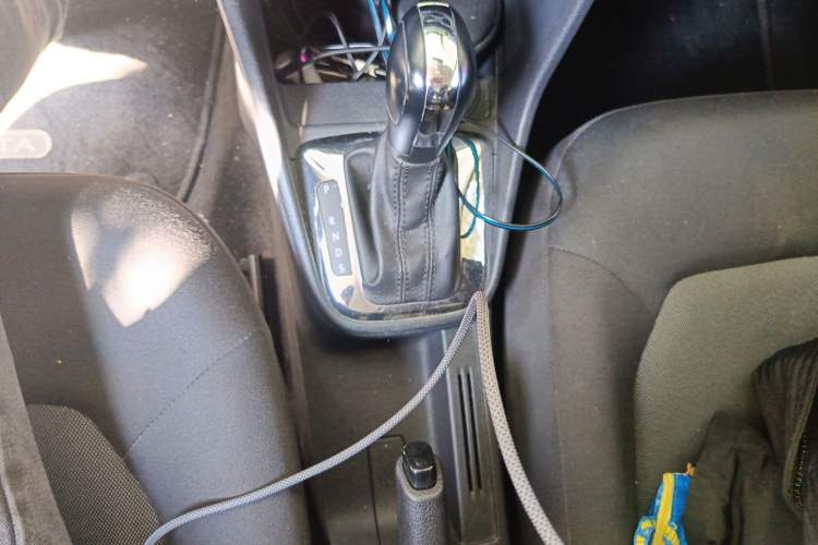 Used Volkswagen Jetta 2015 Value Edition 1.6L Automatic Fashion Version
