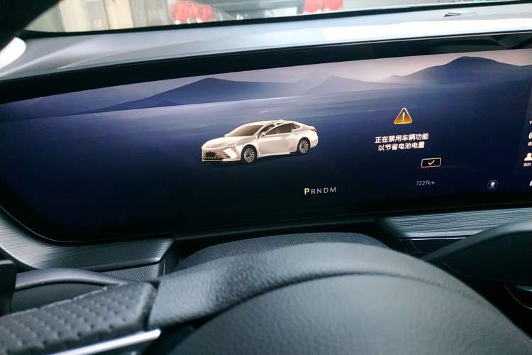 Used Buick LaCrosse 2023 28T Prestige Edition
