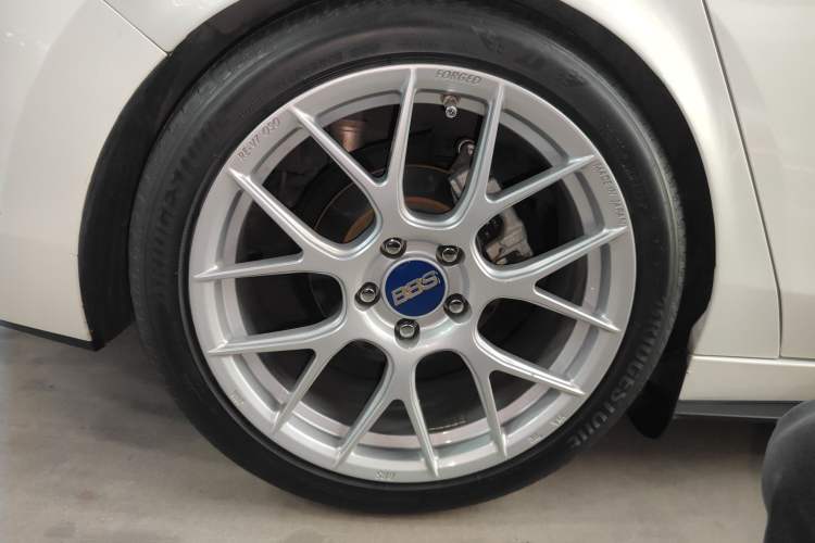 Used Mazda 3 Axela 2020 2.0L Automatic ZhiXuan Edition Exterior 5