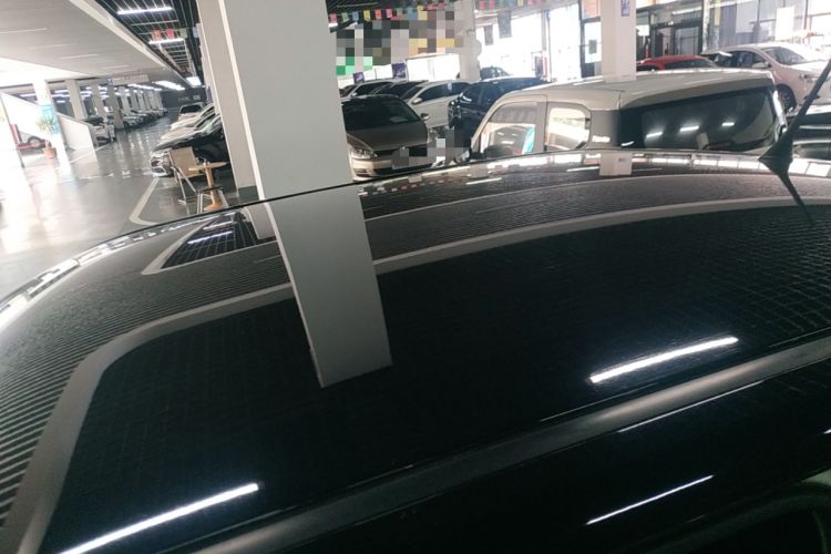 Used Wuling Hongguang MINIEV 2021 Macaron Fashion Edition Lithium-Ion Battery