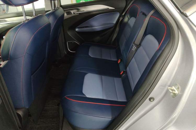 Used Geometry M6 2022 580 New Fun Edition
