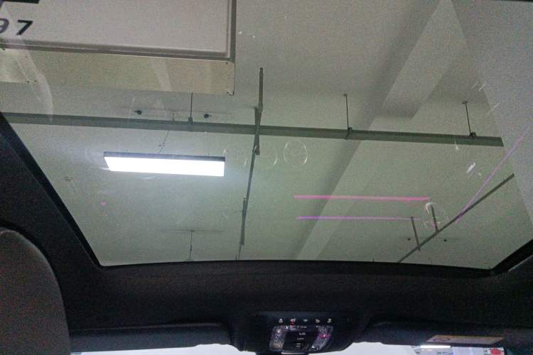 Used Mercedes-Benz A-Class 2020 A 200 L Sport Sedan
