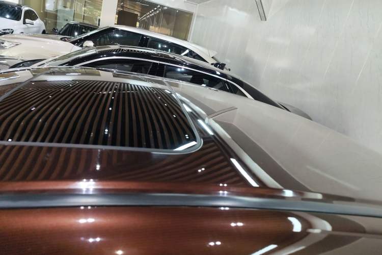 Used Honda Accord 2014 2.4L EX Luxury Edition