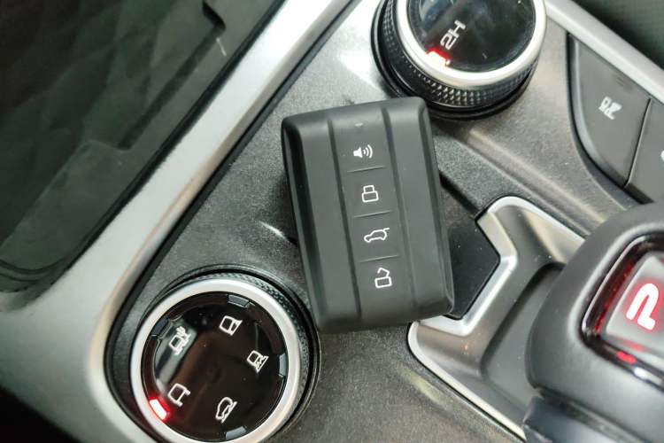 Used Tank 300 2023 Off-Road Edition 2.0T Conqueror