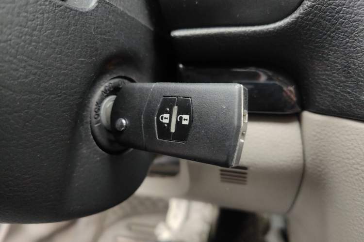 Used Mazda 6 2011 2.0L Automatic Fashion Edition
