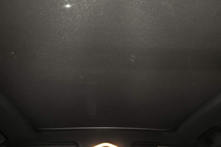 Used Porsche Macan 2018 Macan 2.0T