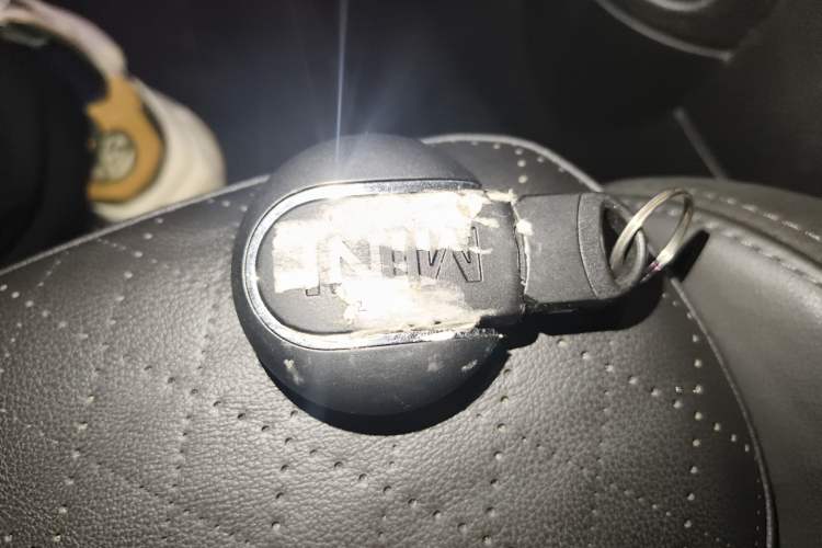 Used MINI MINI 2017 1.5T COOPER CABRIO Freedom Edition
