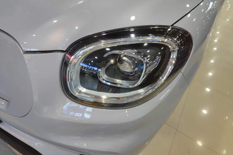 Used Leapmotor T03 2022 Hometown Jade Edition