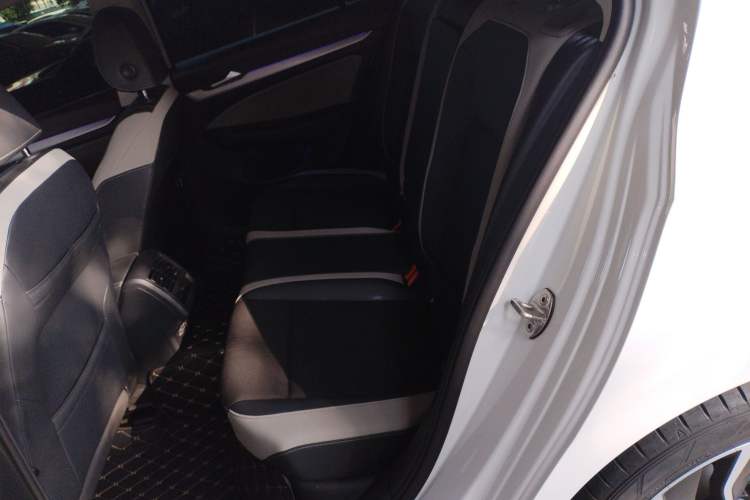 Used Volkswagen Golf 2021 280TSI DSG Pro
