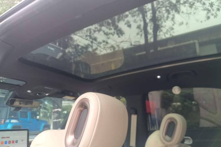 Used smart #1 2022 Premium Edition
