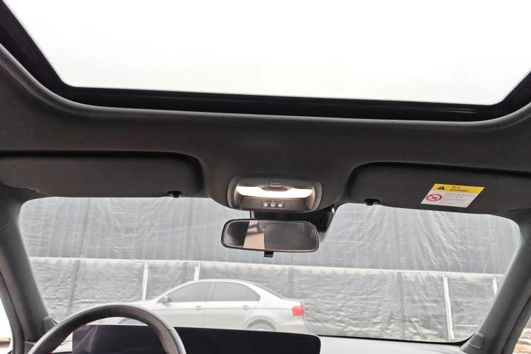 Used Buick Verano 2023 Pro GS Hunter Wind Edition