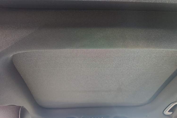 Used Mercedes-Benz GLA 2022 Facelifted GLA 200