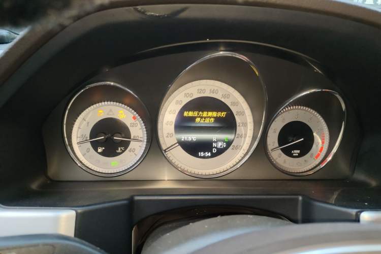 Used Mercedes-Benz GLK-Class 2013 GLK 300 4MATIC Dynamic Edition