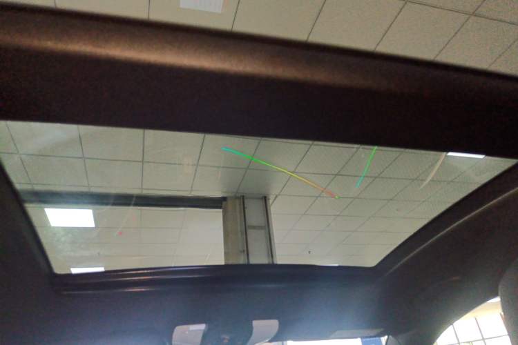 Used Mercedes-Benz E-Class (Import) 2016 E 260 Coupe Dynamic Edition