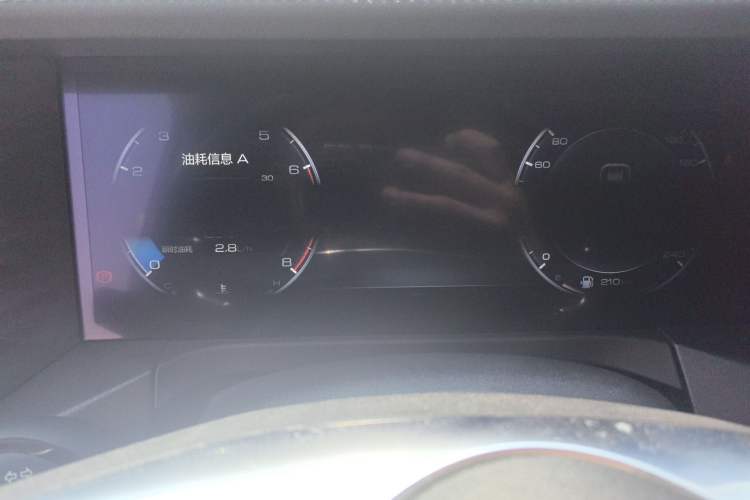 Used Tank 300 2021 Off-Road Edition 2.0T Conqueror
