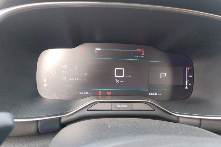 Used Citroen C5 AIRCROSS 2022 Peugeot 308 BEYOND 360THP Edition