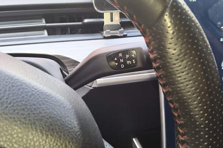 Used NETA V 2022 Chao 400 Lite