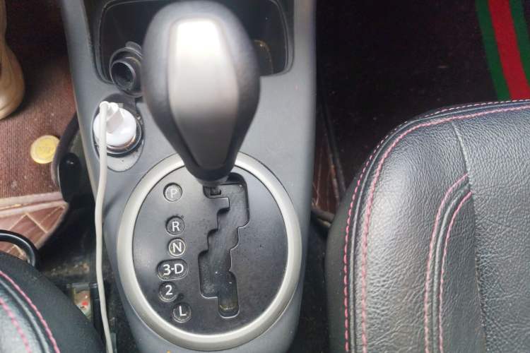 Used Suzuki Swift 2015 1.5L Automatic Limited Edition