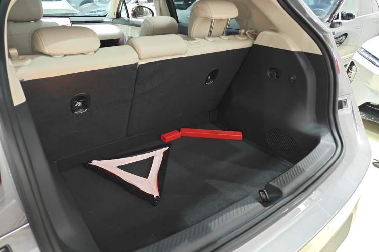 Used firefly firefly 2025 Illuminated Edition