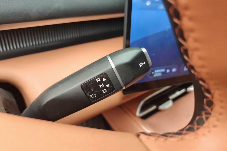 Used Deepal S07 2026 Model 550Ultra Huawei Qiankun ADS SE Edition