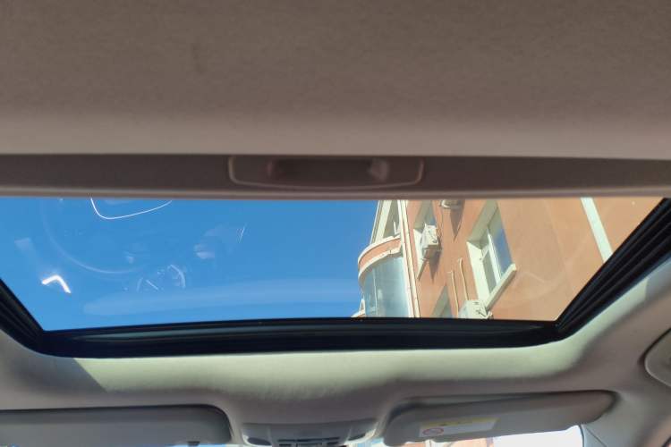 Used Toyota Corolla 2021 Dual-Motor 1.8L E-CVT Elite Edition