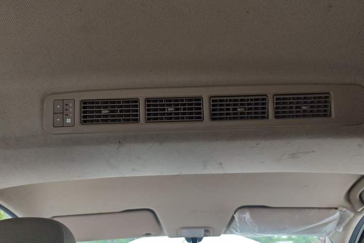 Used Wuling Hongguang 2021 1.5L Facelift S Comfort Version Hydraulic Power Steering LAR