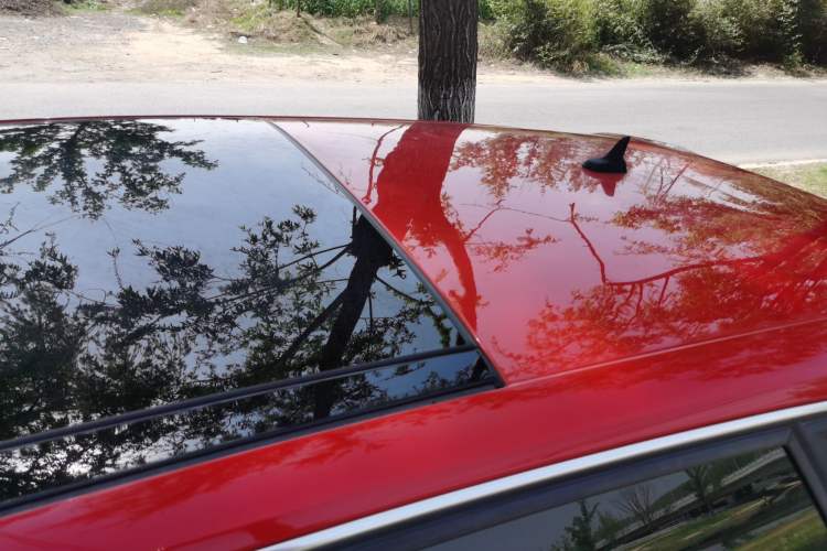 Used Audi A3 2019 Sportback 35 TFSI Sporty Version National V Roof