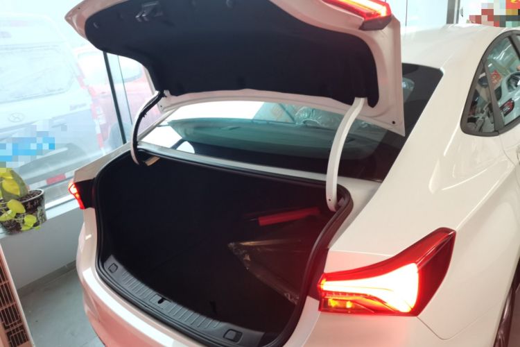 Used Buick Verano 2023 Pro Enjoyment Edition
