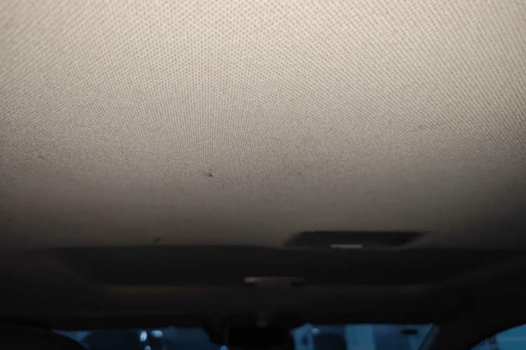 Used Hyundai Elantra (6th Generation / Lingdong) 2020 1.5L CVT Smart & Stylish – Elite Version
