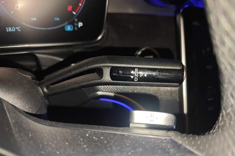 Used Mercedes-Benz C-Class 2024 C 260 L Sport Edition