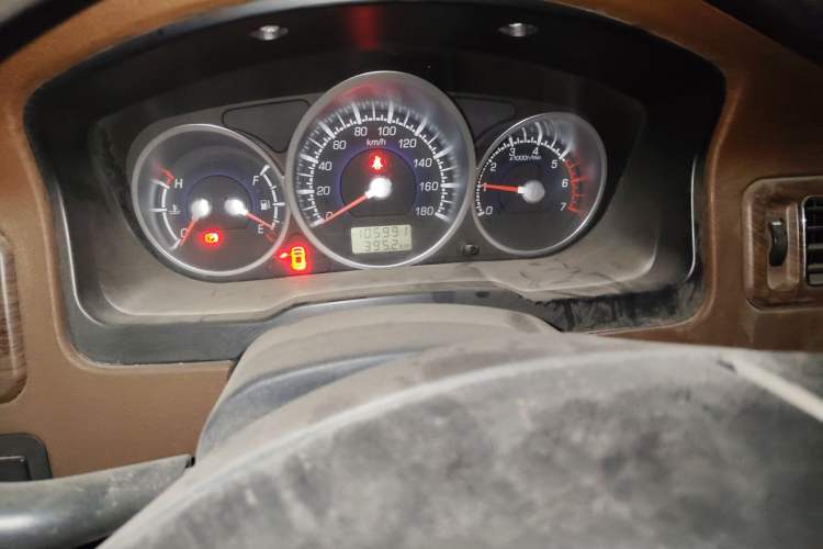 Used JDMC T100 2018 2.2L T100S Wealth Creation Edition JML1032A3N Double-Cab V22