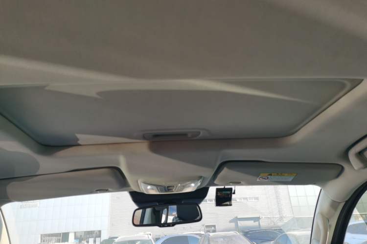 Used Great Wall Poer 2019 2.0T Automatic Gasoline 4x4 Comfort Edition GW4C20B