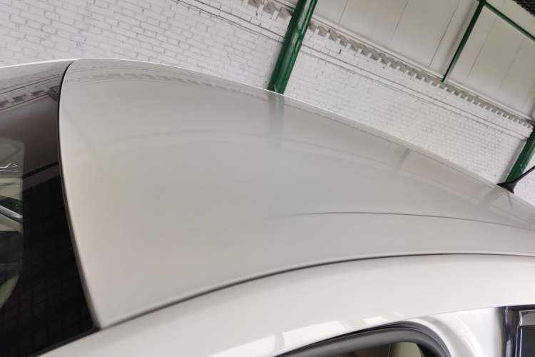 Used Ford Escort 2017 Revised Version 1.5L Manual Comfort Edition
